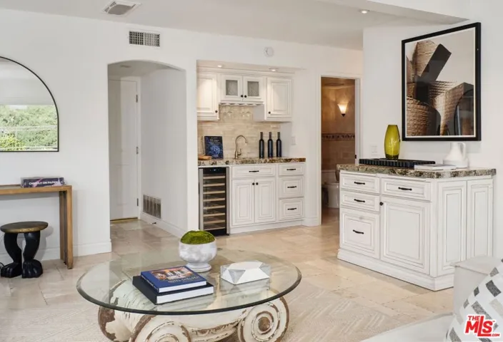 6497 Country Club Drive, La Verne, California 91750