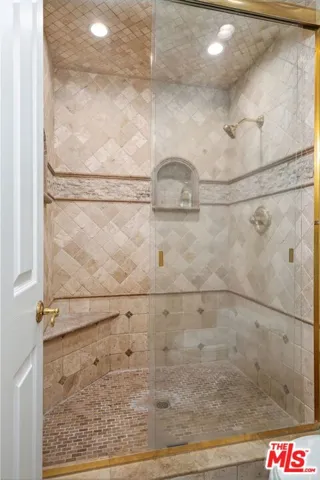 6497 Country Club Drive, La Verne, California 91750