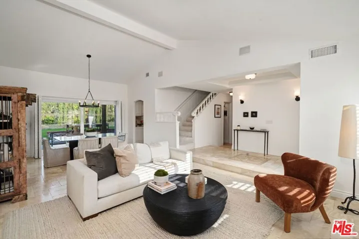 6497 Country Club Drive, La Verne, California 91750