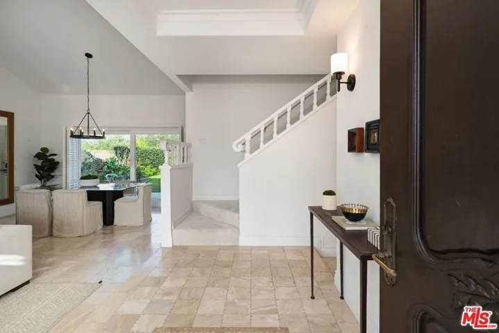 6497 Country Club Drive, La Verne, California 91750