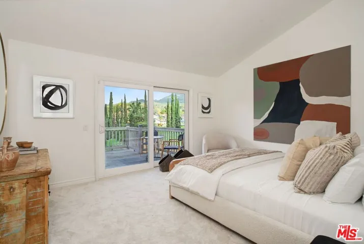 6497 Country Club Drive, La Verne, California 91750