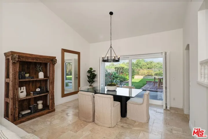 6497 Country Club Drive, La Verne, California 91750