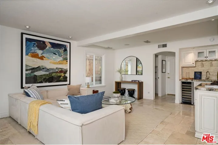 6497 Country Club Drive, La Verne, California 91750