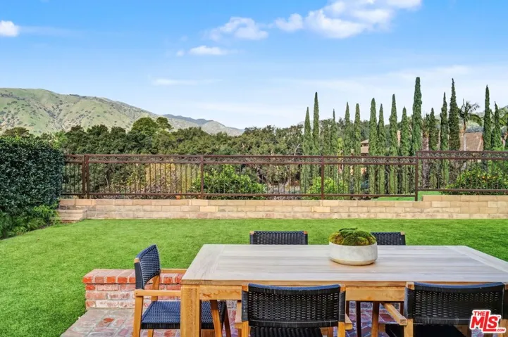 6497 Country Club Drive, La Verne, California 91750