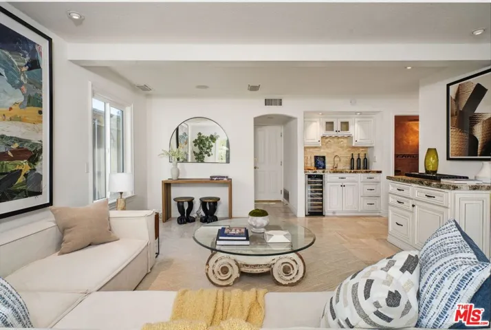 6497 Country Club Drive, La Verne, California 91750