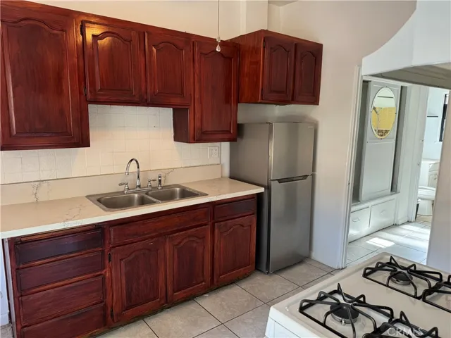 10716 Ralston, Pacoima, California 91331