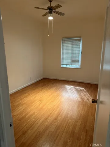 Baedroom