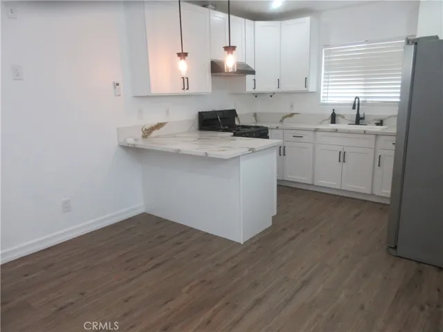 13343 Herron, Los Angeles, California 91342