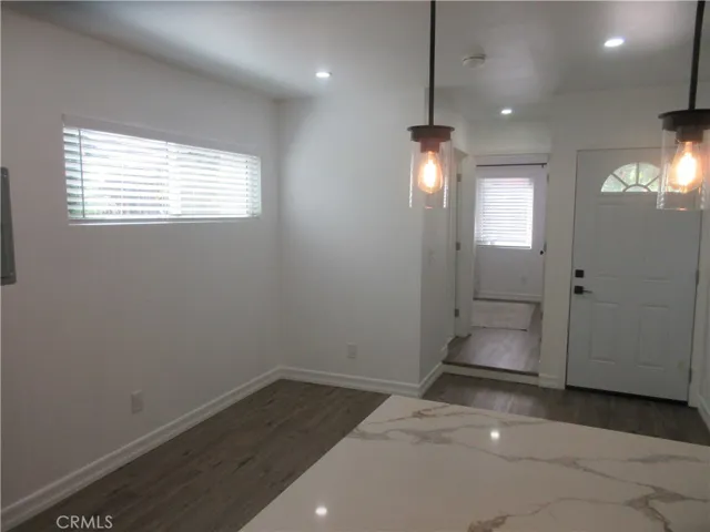 13343 Herron, Los Angeles, California 91342