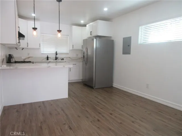 13343 Herron, Los Angeles, California 91342