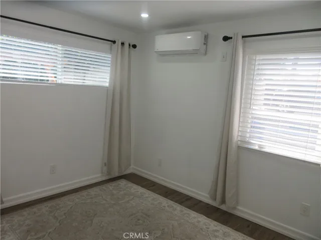 13343 Herron, Los Angeles, California 91342