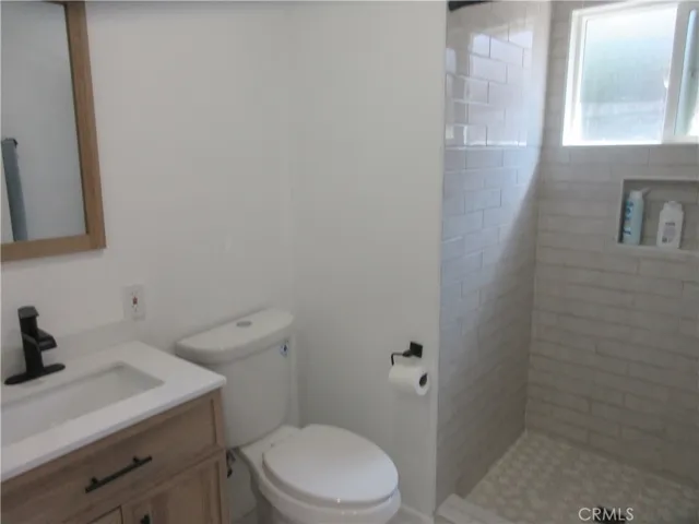 13343 Herron, Los Angeles, California 91342