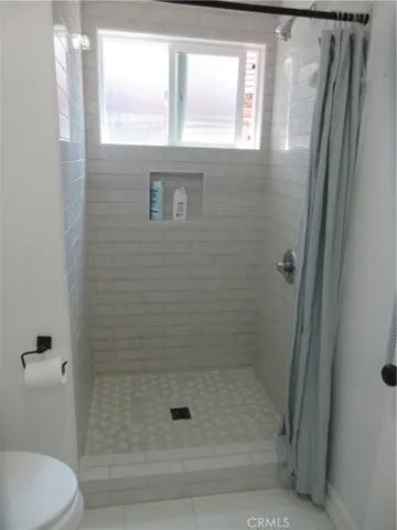 13343 Herron, Los Angeles, California 91342