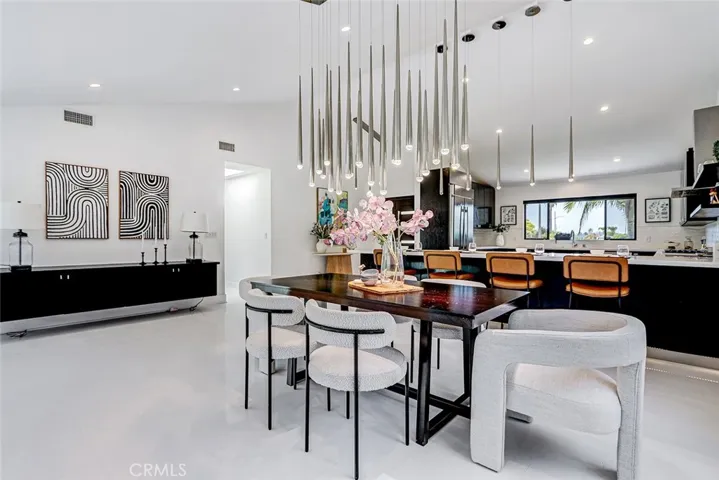 832 N Oceanbluff Avenue, San Dimas, California 91773