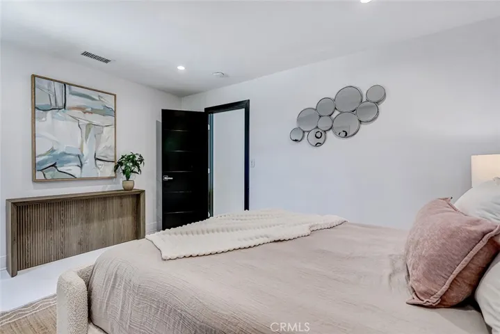 832 N Oceanbluff Avenue, San Dimas, California 91773