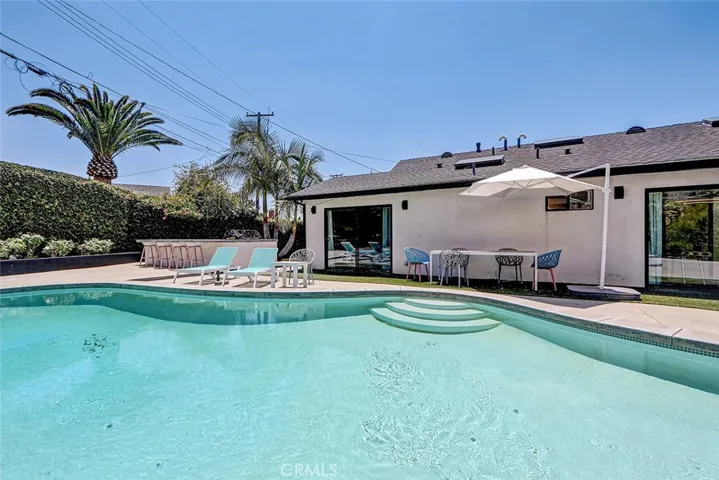 832 N Oceanbluff Avenue, San Dimas, California 91773