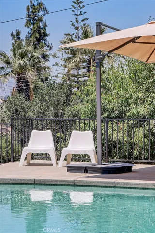 832 N Oceanbluff Avenue, San Dimas, California 91773