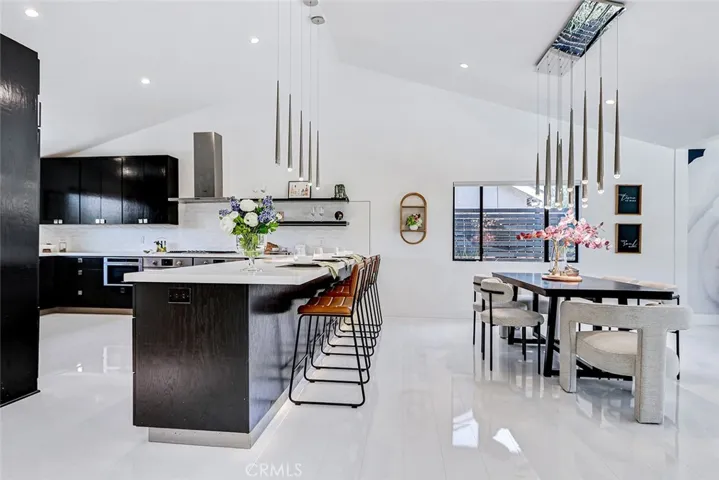 832 N Oceanbluff Avenue, San Dimas, California 91773