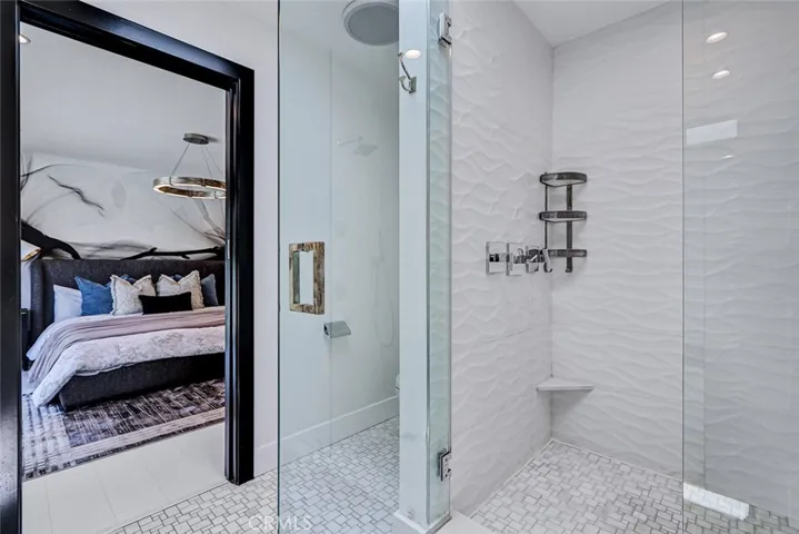 832 N Oceanbluff Avenue, San Dimas, California 91773