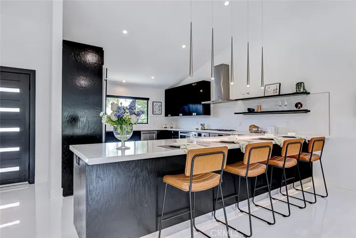 832 N Oceanbluff Avenue, San Dimas, California 91773