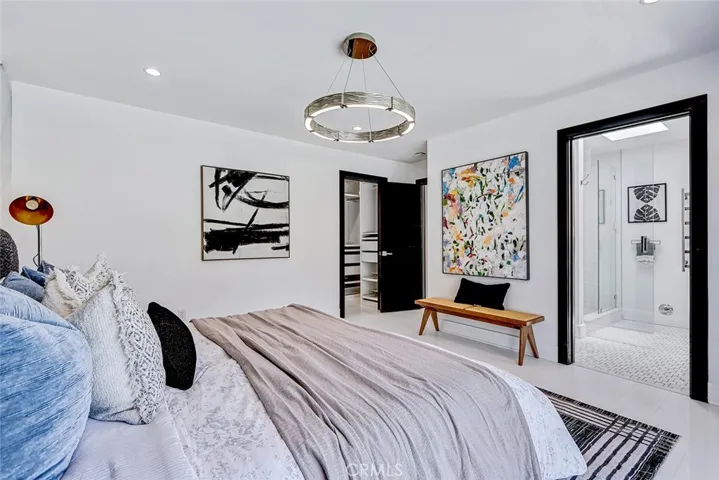 832 N Oceanbluff Avenue, San Dimas, California 91773