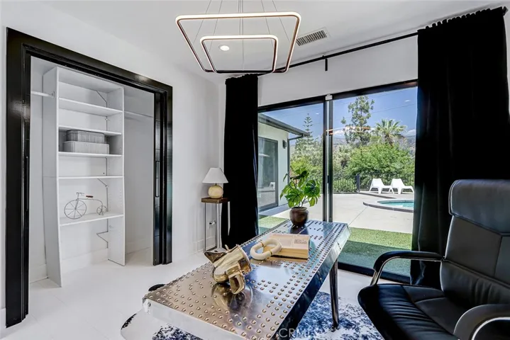 832 N Oceanbluff Avenue, San Dimas, California 91773