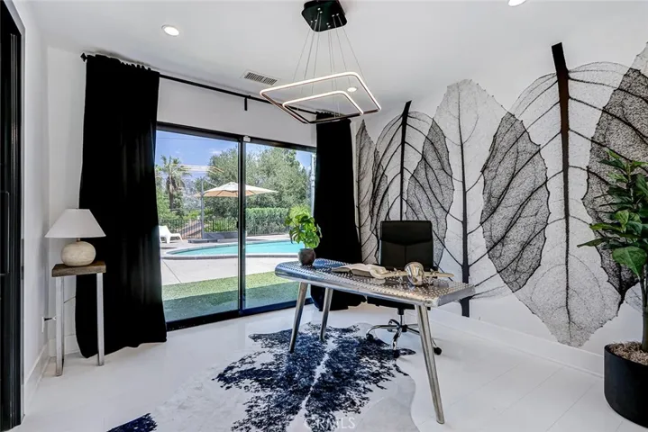 832 N Oceanbluff Avenue, San Dimas, California 91773