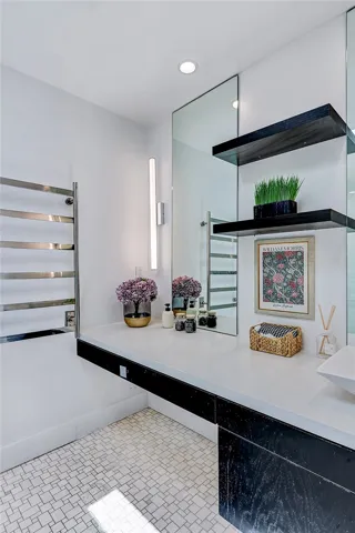 832 N Oceanbluff Avenue, San Dimas, California 91773
