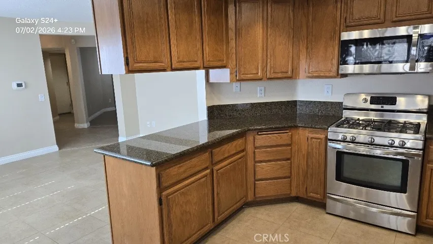6695 Wrangler, Chino Hills, California 91709