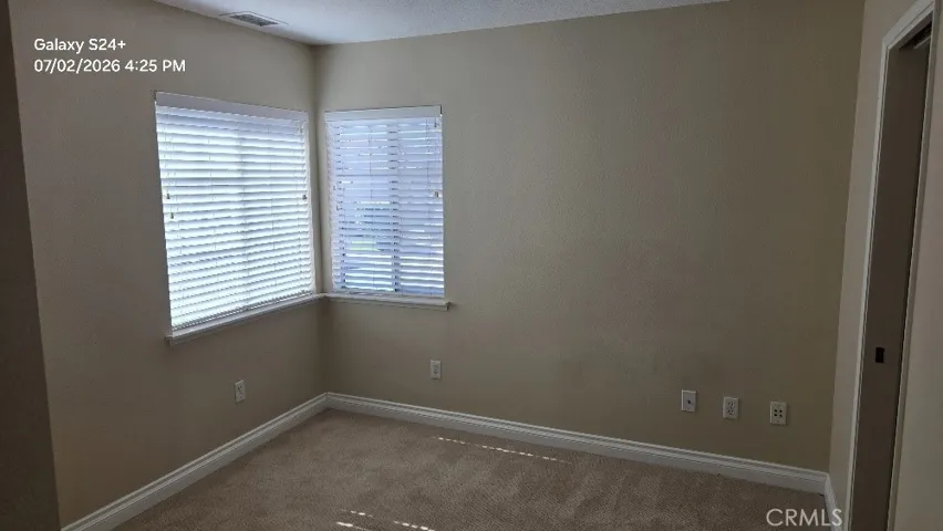 6695 Wrangler, Chino Hills, California 91709