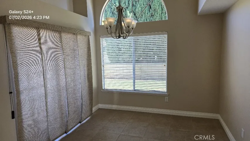 6695 Wrangler, Chino Hills, California 91709