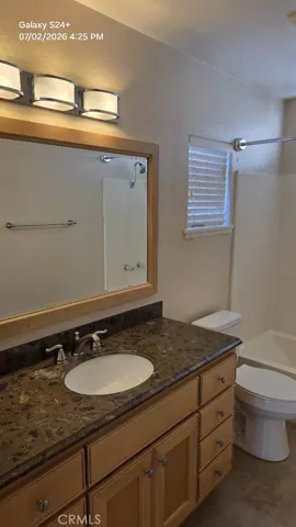 6695 Wrangler, Chino Hills, California 91709