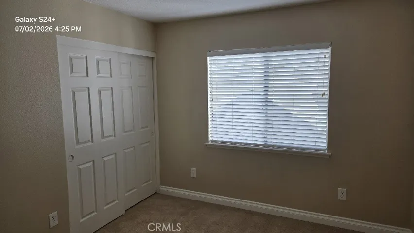 6695 Wrangler, Chino Hills, California 91709