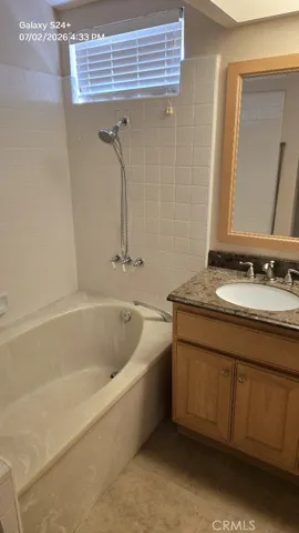 6695 Wrangler, Chino Hills, California 91709