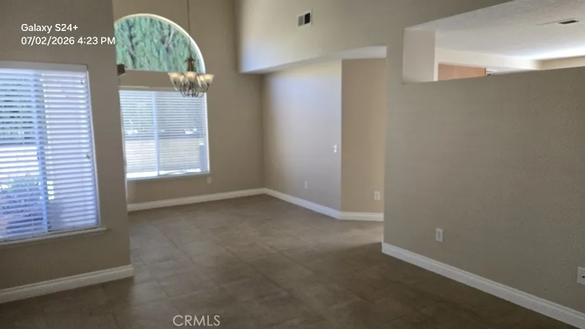 6695 Wrangler, Chino Hills, California 91709