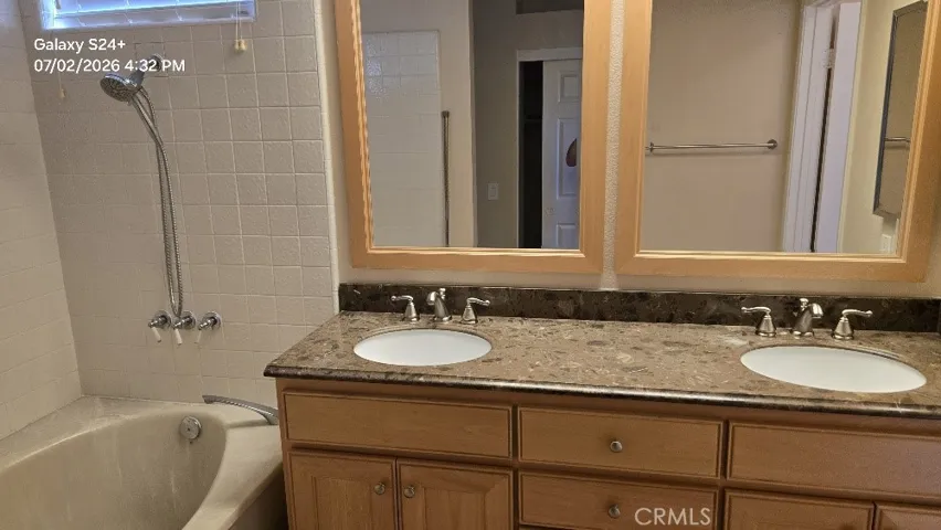 6695 Wrangler, Chino Hills, California 91709