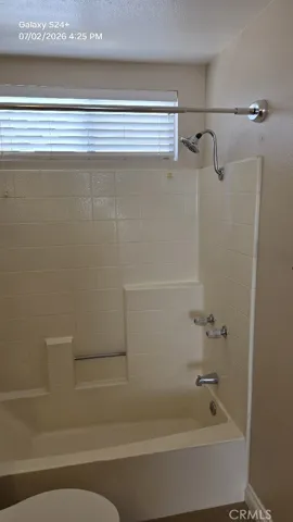 6695 Wrangler, Chino Hills, California 91709