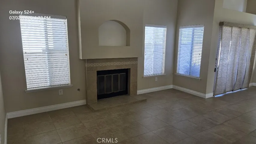 6695 Wrangler, Chino Hills, California 91709