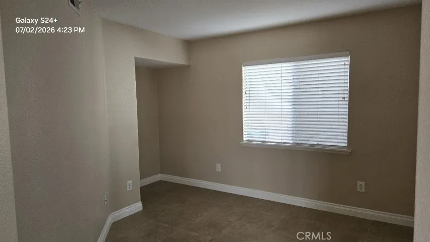 6695 Wrangler, Chino Hills, California 91709