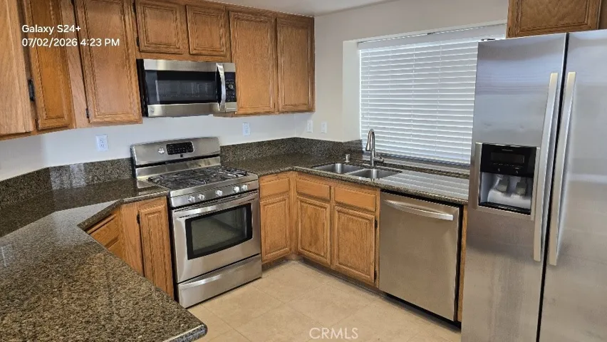 6695 Wrangler, Chino Hills, California 91709