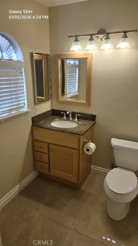 6695 Wrangler, Chino Hills, California 91709