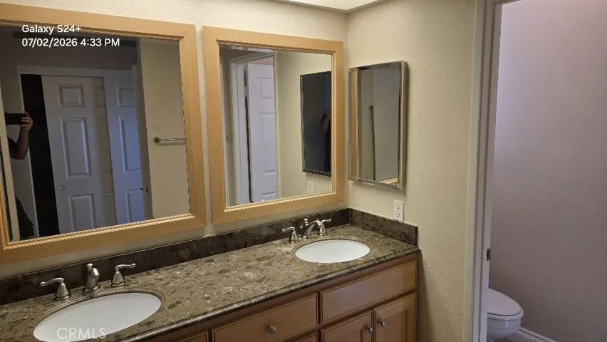 6695 Wrangler, Chino Hills, California 91709