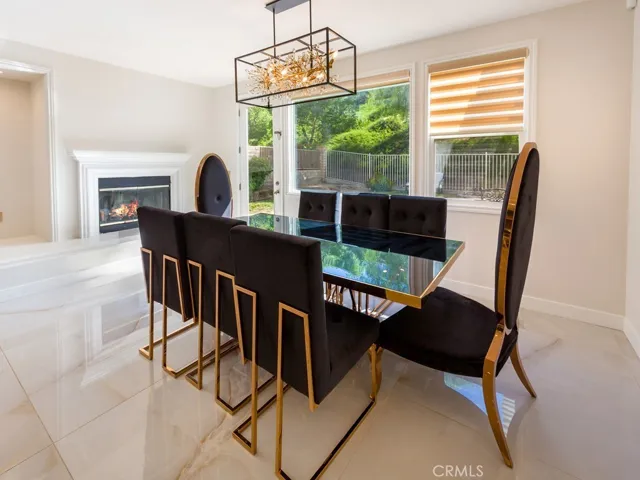 28408 Hidden Hills Drive, Saugus, California 91390