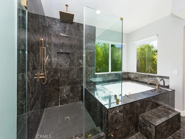 28408 Hidden Hills Drive, Saugus, California 91390