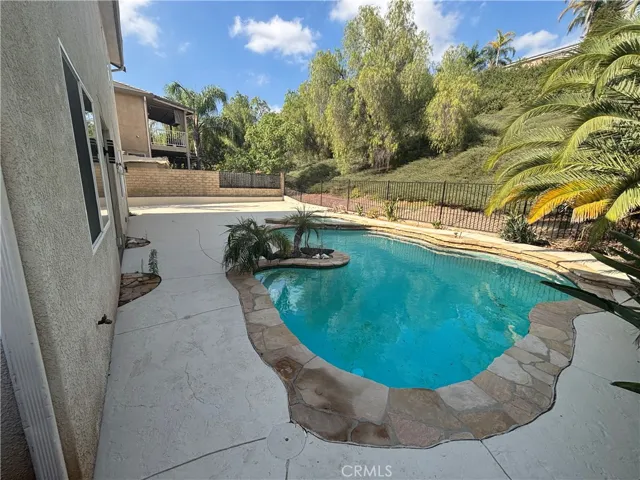28408 Hidden Hills Drive, Saugus, California 91390