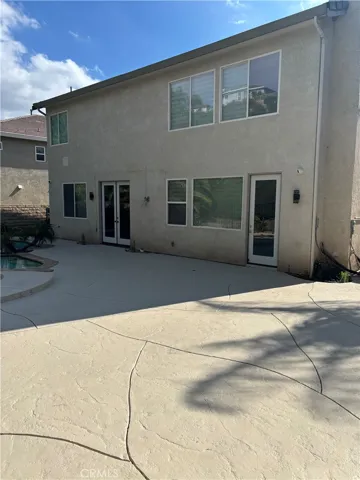 28408 Hidden Hills Drive, Saugus, California 91390