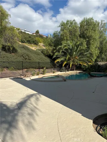 28408 Hidden Hills Drive, Saugus, California 91390