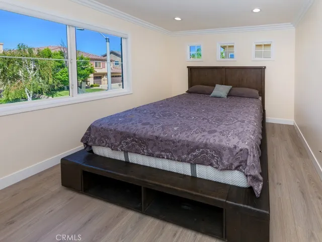 28408 Hidden Hills Drive, Saugus, California 91390