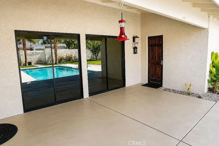 79070 Barwick, Bermuda Dunes, California 92203