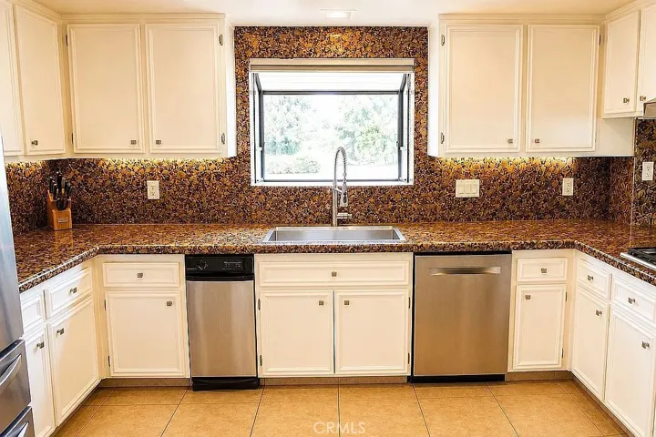 79070 Barwick, Bermuda Dunes, California 92203